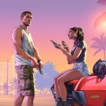 GTA VI