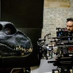 Jurassic World: Visszatérhet egy ismerős rendező a folytatáshoz 2 Jurassic World: Fallen Kingdom