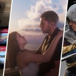 Nintendo kitart a játékkazetta mellett? Mennyibe került a GTA VI? Töröltek egy kínai Assassin's Creedet? – #42 heti gaming hírösszefoglalónk 2 játék borító 2026 42
