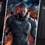 Készül a Battlefront III? Törölték a Mass Effectet, bezár a BioWare? Méregdrága lesz az új XBOX? – #43 heti gaming hírösszefoglalónk 2 játék borító 2026 43