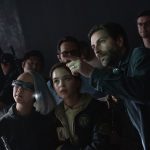 Jon Watts egy másik Star Wars sorozatát is törölték, amely nem a Kóbor alakulat második évada lett volna 2 Jon Watts