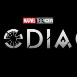 A Marvel új kémsorozatot jelentett be Zodiac címmel 2 Zodiac