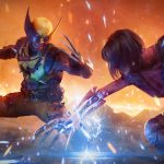 A Marvel’s Wolverine fejlesztője már a következő játékához keres fejlesztőket 6 Marvel's Wolverine