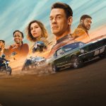 Matchbox - Kritika 2 Matchbox: The Movie