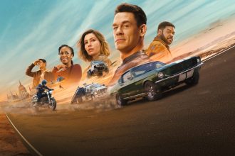Matchbox: The Movie