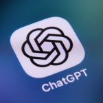 Láthatatlan vízjelet kaphatnak a ChatGPT válaszai – ez vár az általad kimásolt szövegekre 2 ChatGPT