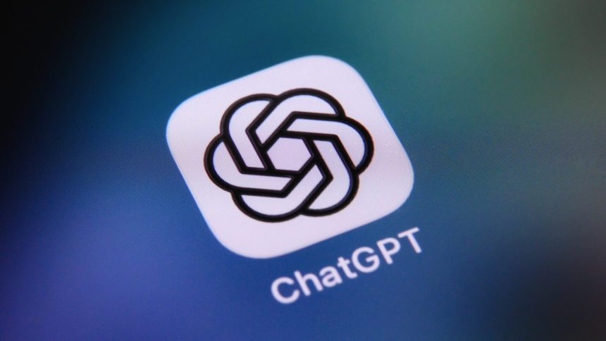 ChatGPT