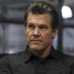Sicario