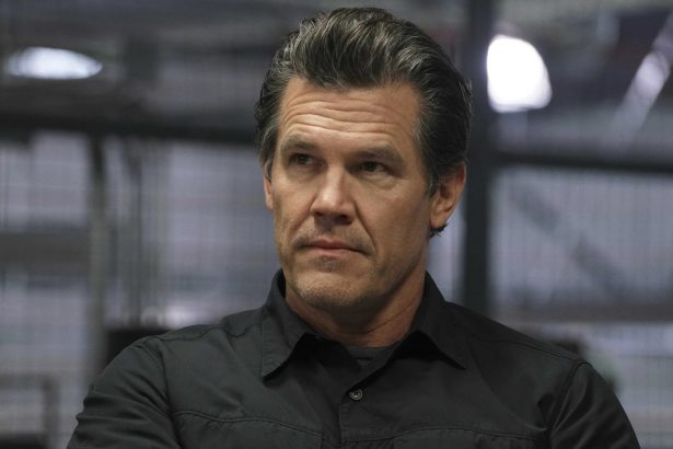 Sicario