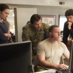 Emily Blunt, Benicio del Toro és Josh Brolin is visszatér a Sicario 3. részében, de új rendezőt és forgatókönyvírót kap 2 Sicario