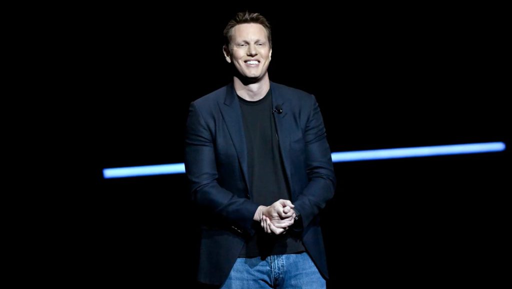James Gunn és Peter Safran maradnak a DC Studios élén a Paramount–Warner Bros. egyesülése után 14 David Ellison
