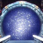 Stargate