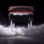 Tesla Roadster