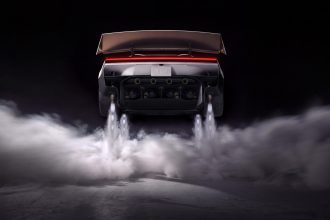 Tesla Roadster