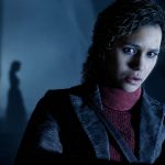Jön a Démonok között játék: a Netflix bejelentette a The Conjuring: Unspoken interaktív élményt a streamingen 4 The Conjuring: Unspoken