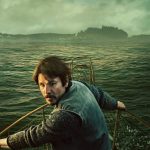 Mélytengeri rémálom – Kritika 2 Below