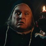 Ebenezer