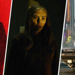 Scarlett Johansson ördögöt űz, jön az élőszereplős Cyberpunk 2077, leállt a The Batman Part II forgatása – #41 heti filmes hírösszefoglalónk 2 Filmes hírek 41 2026