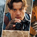 Hivatalos címet kapott A múmia 4, megjött az új Narnia előzetese, a Godzilla Minus Zéró itthon is bemutatkozik – #42 heti filmes hírösszefoglalónk 2 Filmes hírek 42 2026