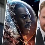 Jegelték Taika Waititi Star Wars-filmjét, Idris Elba az óceán mélyén küzd az életéért, célegyenesben az új James Bond – #43 heti filmes hírösszefoglalónk 2 Filmes hírek 43 2026