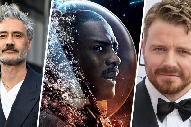 Jegelték Taika Waititi Star Wars-filmjét, Idris Elba az óceán mélyén küzd az életéért, célegyenesben az új James Bond – #43 heti filmes hírösszefoglalónk 12 Filmes hírek 43 2026