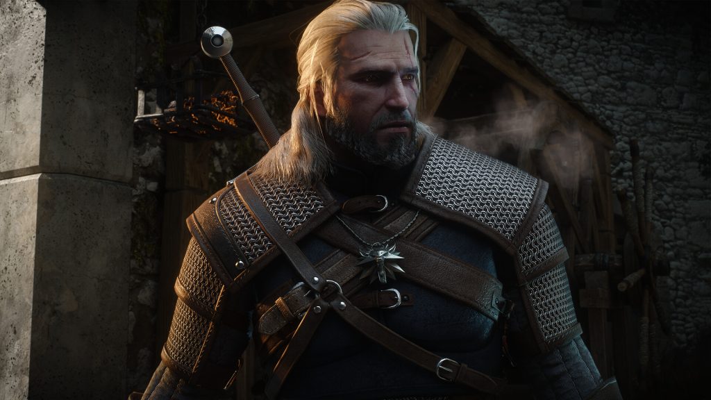 Nem lesz több Watch Dogs? Démonok között játék Netflixen? Csúszhat a Forza Horizon 6 PS5-ös megjelenése – #41 heti gaming hírösszefoglalónk 15 The Witcher 3: Wild Hunt – Remastered