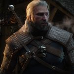 The Witcher 3: Wild Hunt – Remastered